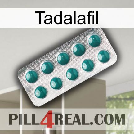 Tadalafil dapoxetine1